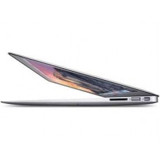 Notebook Apple Macbook Air MJVM2ID/A